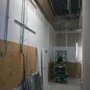 Photo of Quick Connect Electric