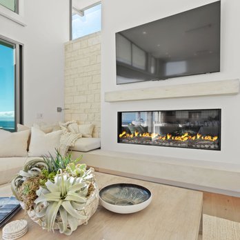 John Fuchs Properties - Modern - General Contractors Near Me - Aptos, California John Fuchs Properties - Modern - General Contractors Near Me - Aptos, California
