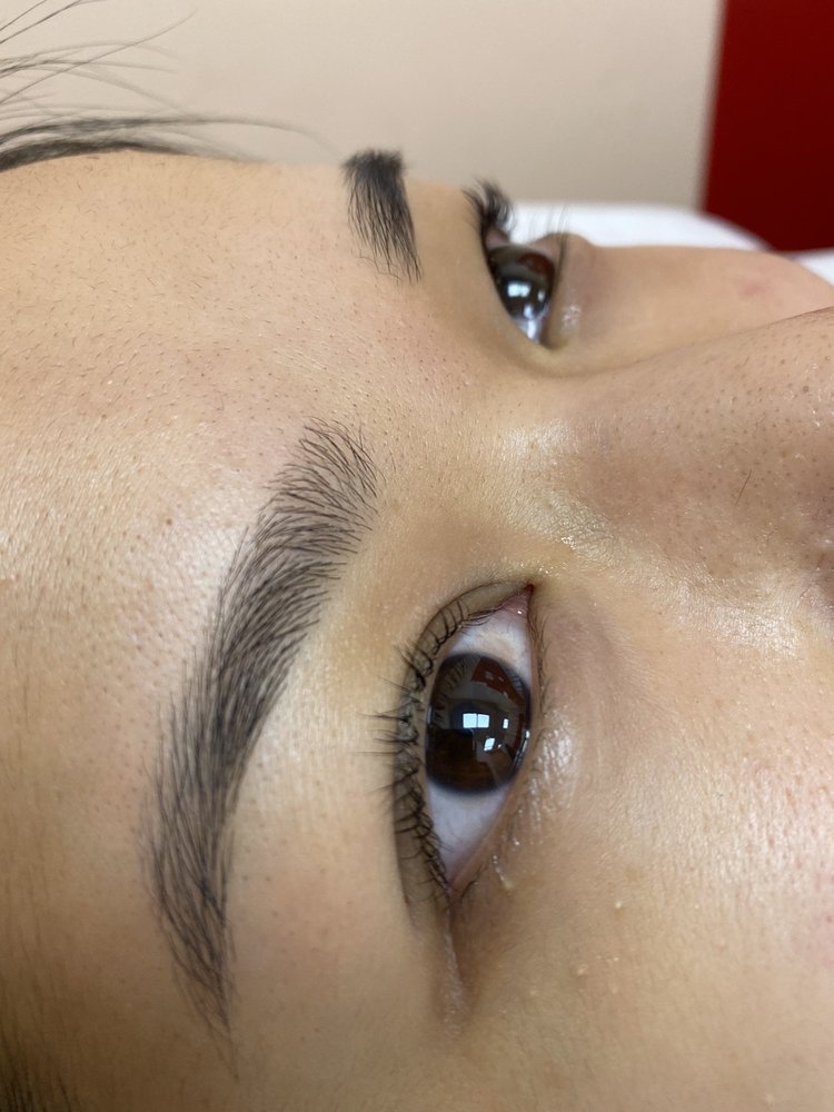 BLOSSOM BROWS THREADING SALON 61 Photos & 216 Reviews 301 E 76th St
