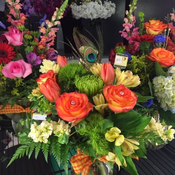 Harbor Blooms - Floral Designers Near Me - Aberdeen, Washington