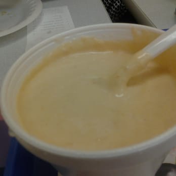 Pizza Parma - Lobster bisque! - Pizza Near Me - Pittsburgh, Pennsylvania Pizza Parma - Lobster bisque! - Pizza Near Me - Pittsburgh, Pennsylvania