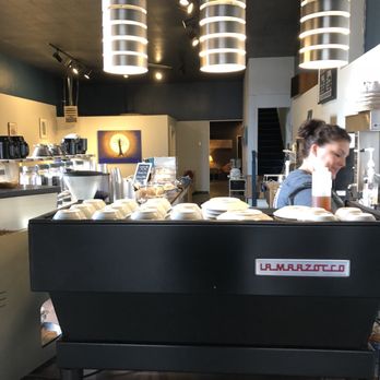 Tinderbox Coffee Roasters - Coffee Roasteries Near Me - Aberdeen, Washington Tinderbox Coffee Roasters - Coffee Roasteries Near Me - Aberdeen, Washington