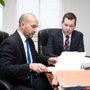 Photo of Lewis & Ashworth