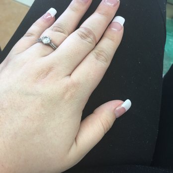 Summit Nail - Nail Salons Near Me - Missouri City, Texas Summit Nail - Nail Salons Near Me - Missouri City, Texas