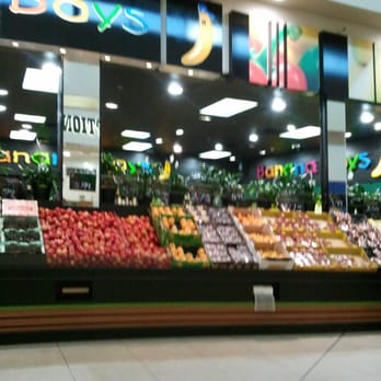 Banana Boys - Florists Near Me - Torrens Park, SA Banana Boys - Florists Near Me - Torrens Park, SA