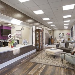 St Johns Vein Center - Comfortable Atmosphere with Friendly Professional Staff