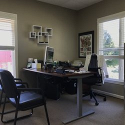Hearing on Call - Fitting office