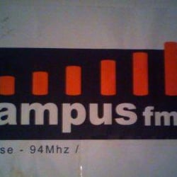 Radio Campus / Campusfm