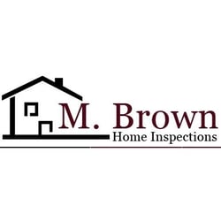 Brown Michael Construction Inc.