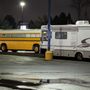 Photo of Bi-Mart
