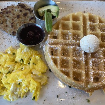 First Watch - Breakfast & Brunch Near Me - St George, Utah First Watch - Breakfast & Brunch Near Me - St George, Utah