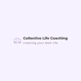 Collective Life Coaching
