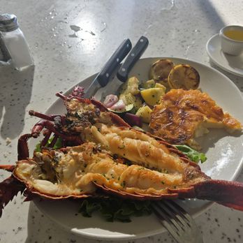 THE FISH MARKET - SAN DIEGO - Updated February 2026 - 4618 Photos