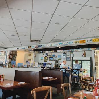 Lighthouse Cafe - Breakfast & Brunch Near Me - Sanibel, Florida Lighthouse Cafe - Breakfast & Brunch Near Me - Sanibel, Florida