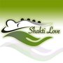 Shakti Love - Orthopedic Massage & Somatic Bodywork