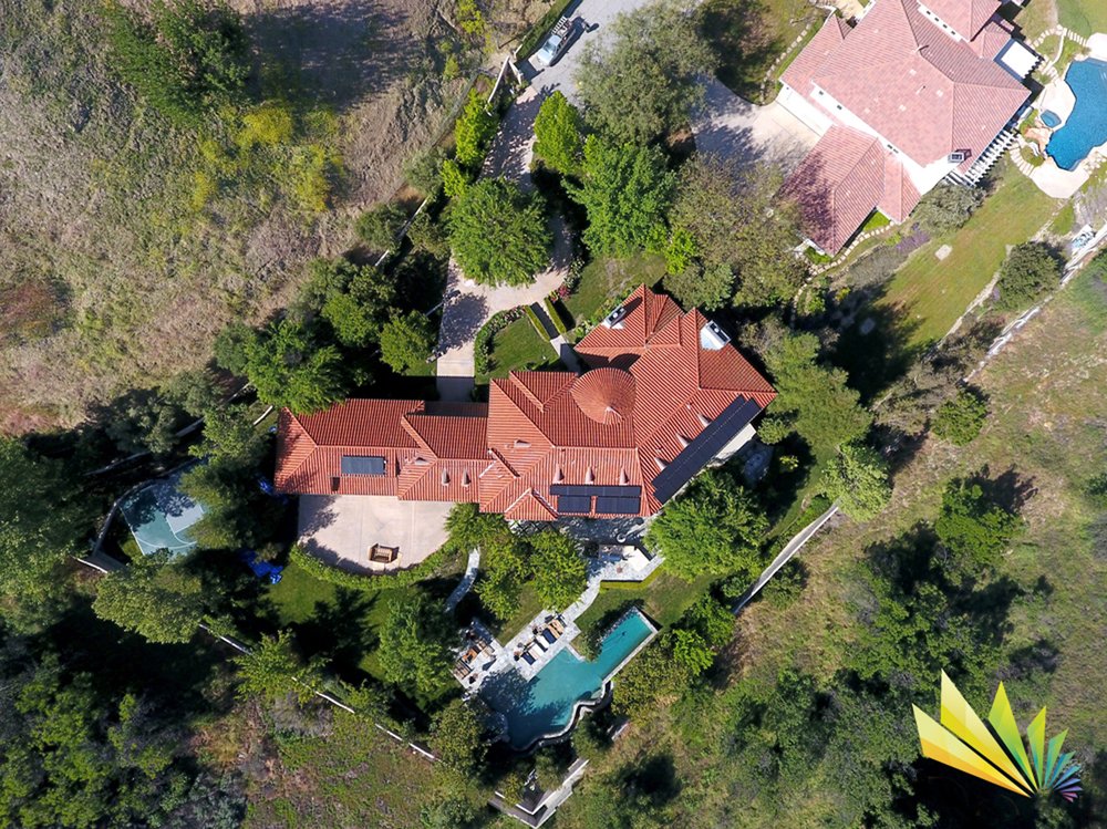 Slide of Next Door Home Upgrades