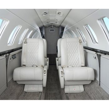 Pacific Coast Jet - Private Jet Charter Near Me - Oakland, California Pacific Coast Jet - Private Jet Charter Near Me - Oakland, California