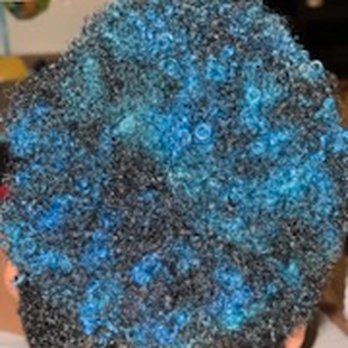 Astonishing Hands - Hair Stylists Near Me Astonishing Hands - Hair Stylists Near Me