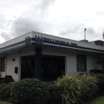 Marcus Realty - Marcus Property Management, LLC located at 1045 Mapunapuna Street - Property Management Near Me - Honolulu, Hawaii Marcus Realty - Marcus Property Management, LLC located at 1045 Mapunapuna Street - Property Management Near Me - Honolulu, Hawaii