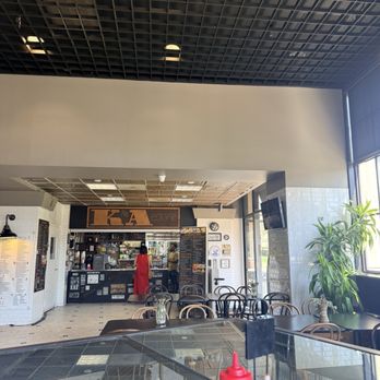 K & A Cafe - Breakfast & Brunch Near Me - Anaheim, California K & A Cafe - Breakfast & Brunch Near Me - Anaheim, California