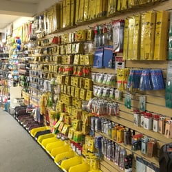Atlantic Outfitters