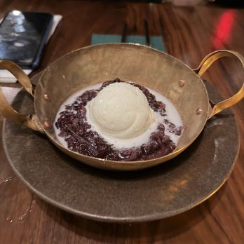 Mitr Thai - Thai Near Me - New York, New York