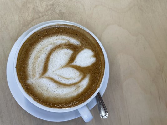 Sihana Cafe by null