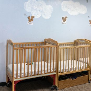 Small Strides - South Meadows - Child Care & Day Care Near Me - Reno, Nevada Small Strides - South Meadows - Child Care & Day Care Near Me - Reno, Nevada