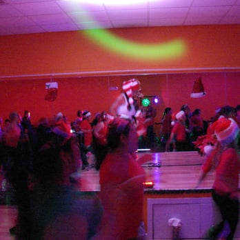 Sweat Club - Trainers Near Me - Fairview, New Jersey Sweat Club - Trainers Near Me - Fairview, New Jersey