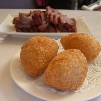 Ripples Bentleigh Restaurant - Chinese Near Me - Bentleigh, VIC Ripples Bentleigh Restaurant - Chinese Near Me - Bentleigh, VIC