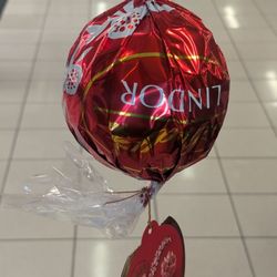 Kohl's - Huge lindor