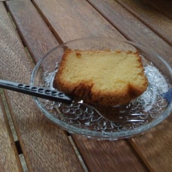 Fischerei Löcknitz