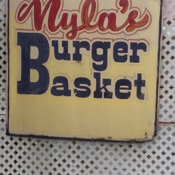 The Burger Basket - Steakhouses Near Me - Osyka, Mississippi