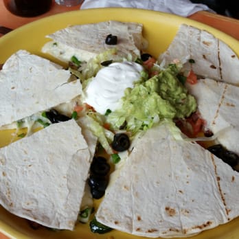 Hacienda Del Sol - Quesadilla - Mexican Near Me - Pasco, Washington Hacienda Del Sol - Quesadilla - Mexican Near Me - Pasco, Washington