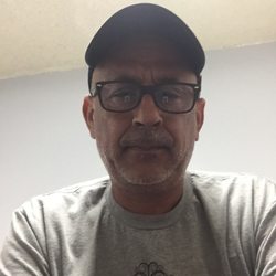 Ayuna K Panossian, MD
