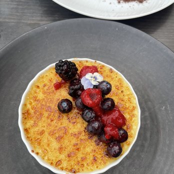 Splashes Restaurant - New American Near Me - Laguna Beach, California