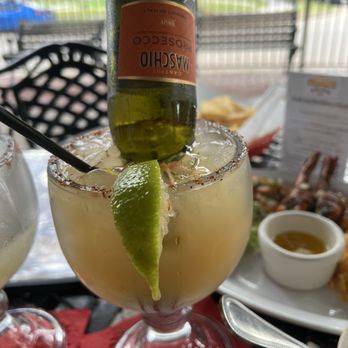 Chachi's Mexican Restaurant - Prosecco Margarita - Tex-Mex Near Me - Kingwood, Texas Chachi's Mexican Restaurant - Prosecco Margarita - Tex-Mex Near Me - Kingwood, Texas