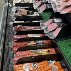NetCost Market