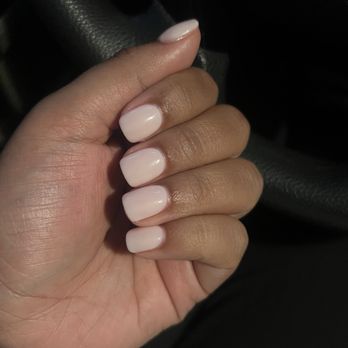 La Noir Nails and Lashes - Nail Salons Near Me - Cypress, California La Noir Nails and Lashes - Nail Salons Near Me - Cypress, California