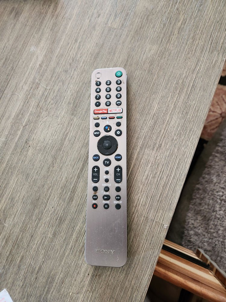 BEST BUY SPRINGFIELD Updated September 2024 26 Reviews 3193 S