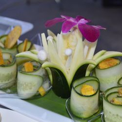 BenLevi Catering