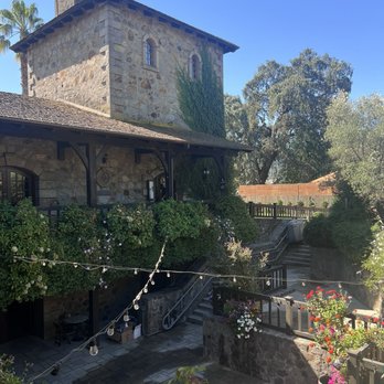 V Sattui Winery - Wineries Near Me - Saint Helena, California V Sattui Winery - Wineries Near Me - Saint Helena, California