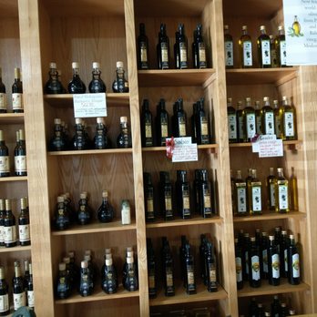 Villa Basque Café - Delis Near Me - Carson City, Nevada