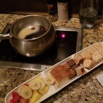 The Melting Pot - Fondue Near Me - Albuquerque, New Mexico The Melting Pot - Fondue Near Me - Albuquerque, New Mexico