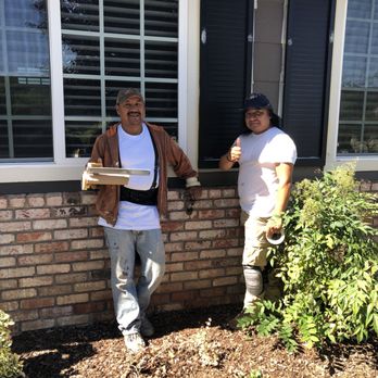 Faith Painting - Outstanding Faith Painting Crew! - Painters Near Me - San Jose, California Faith Painting - Outstanding Faith Painting Crew! - Painters Near Me - San Jose, California