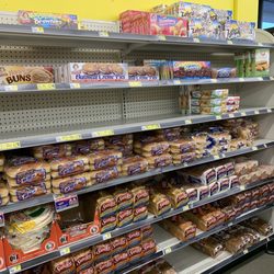 Dollar General