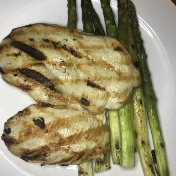 Market Table - New American Near Me - New York, New York