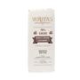 Photo of Veritas Artizen Chocolate