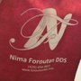 Photo of Nima Foroutan, DDS