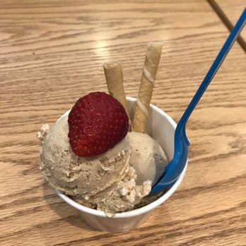 Cocohodo - Earl Grey - Coffee & Tea Near Me - Katy, Texas Cocohodo - Earl Grey - Coffee & Tea Near Me - Katy, Texas